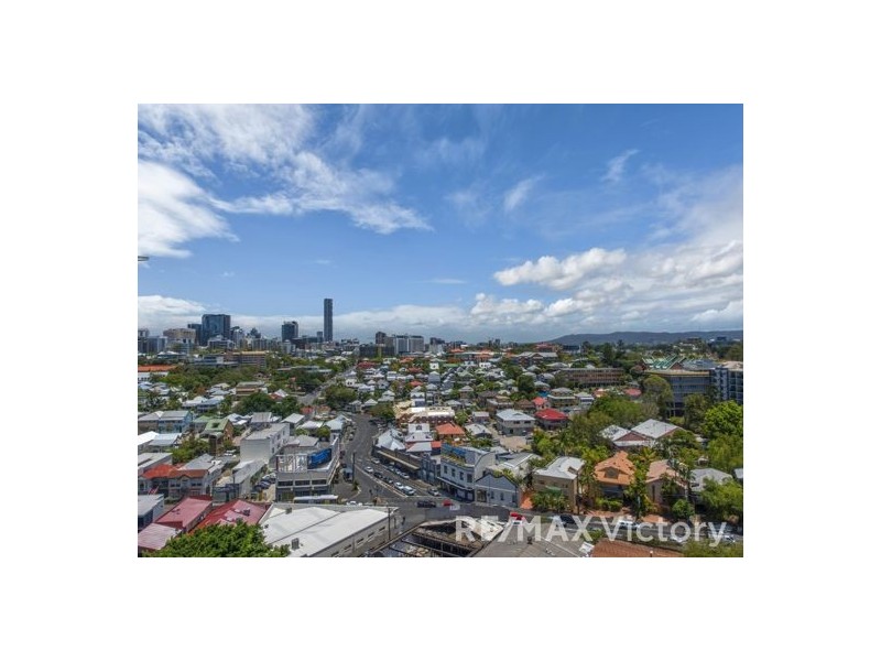 1902/10 Trinity Street, Fortitude Valley QLD 4006