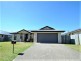 7 Denson Street, Morayfield QLD 4506