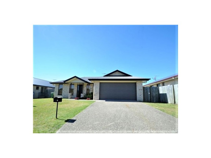 7 Denson Street, Morayfield QLD 4506