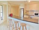 7 Denson Street, Morayfield QLD 4506
