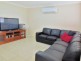 7 Denson Street, Morayfield QLD 4506