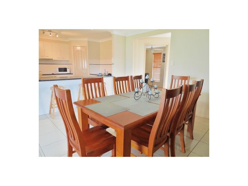 7 Denson Street, Morayfield QLD 4506