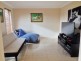 7 Denson Street, Morayfield QLD 4506