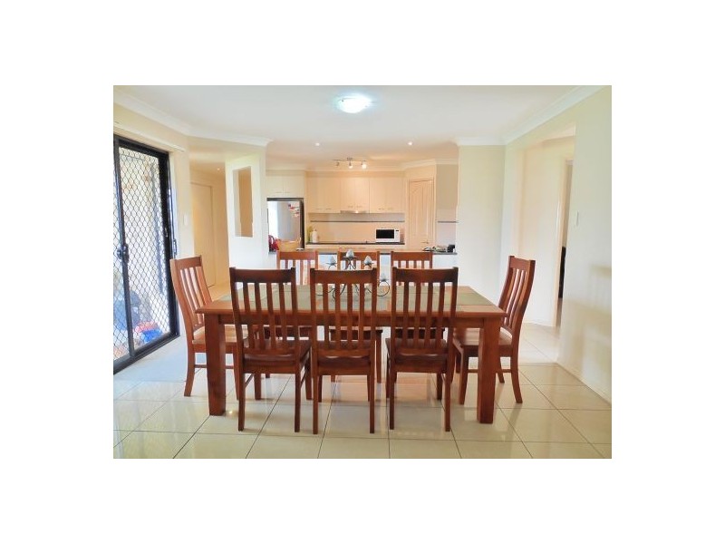 7 Denson Street, Morayfield QLD 4506