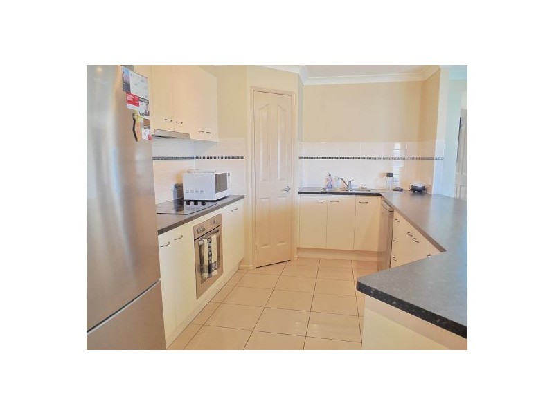 7 Denson Street, Morayfield QLD 4506