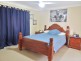 7 Denson Street, Morayfield QLD 4506