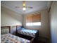 7 Denson Street, Morayfield QLD 4506