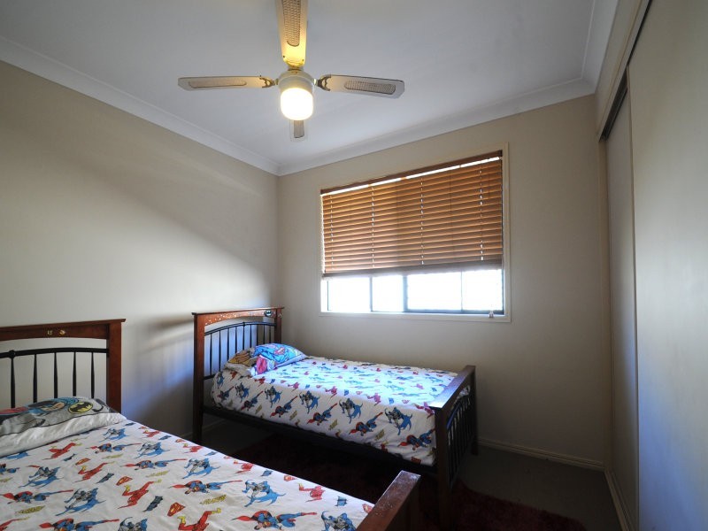 7 Denson Street, Morayfield QLD 4506