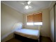 7 Denson Street, Morayfield QLD 4506