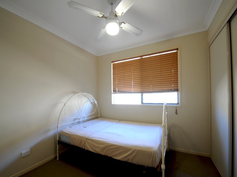 7 Denson Street, Morayfield QLD 4506