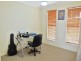 7 Denson Street, Morayfield QLD 4506
