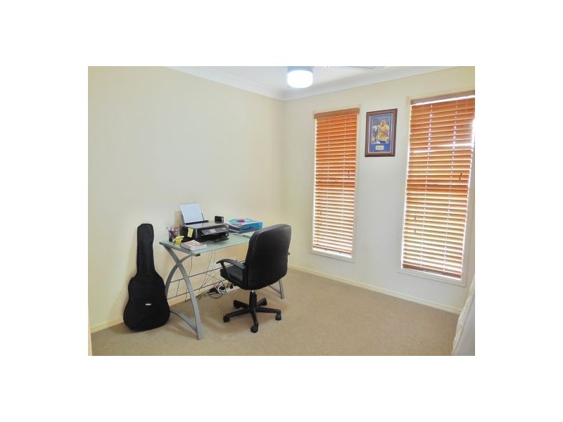 7 Denson Street, Morayfield QLD 4506