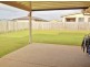 7 Denson Street, Morayfield QLD 4506