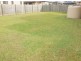 7 Denson Street, Morayfield QLD 4506