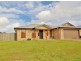 7 Denson Street, Morayfield QLD 4506