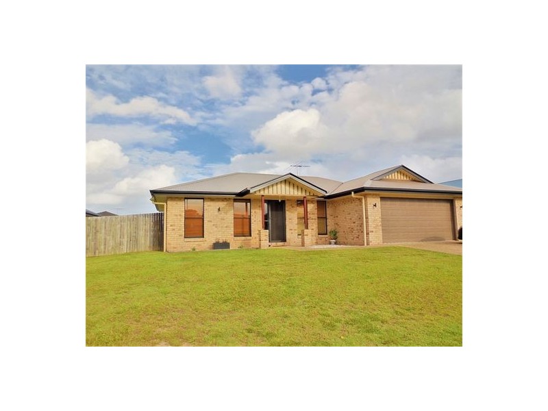 7 Denson Street, Morayfield QLD 4506