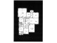 7 Denson Street, Morayfield QLD 4506 Floorplan
