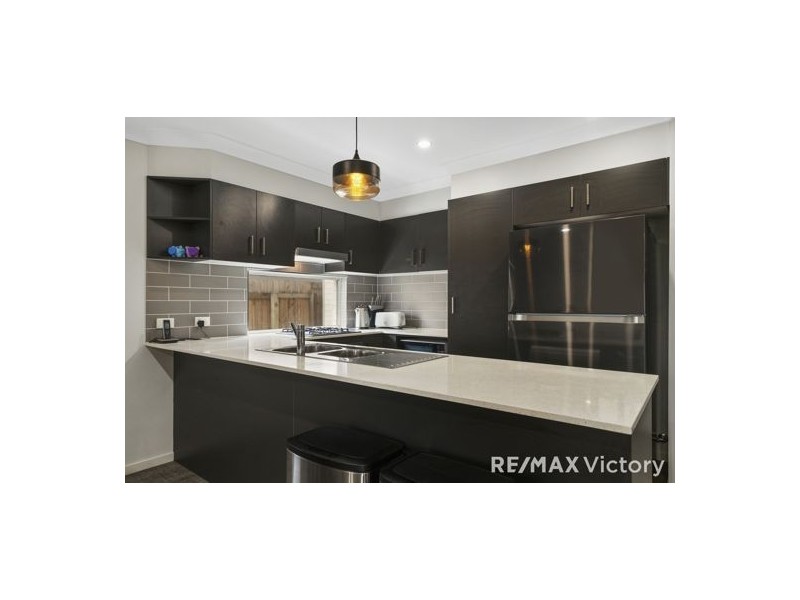 21 Rosewood Street, Caboolture South QLD 4510