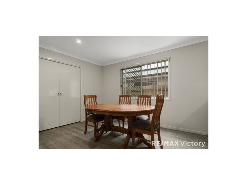 21 Rosewood Street, Caboolture South QLD 4510