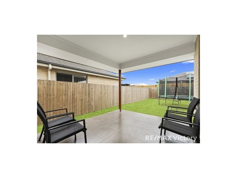 21 Rosewood Street, Caboolture South QLD 4510