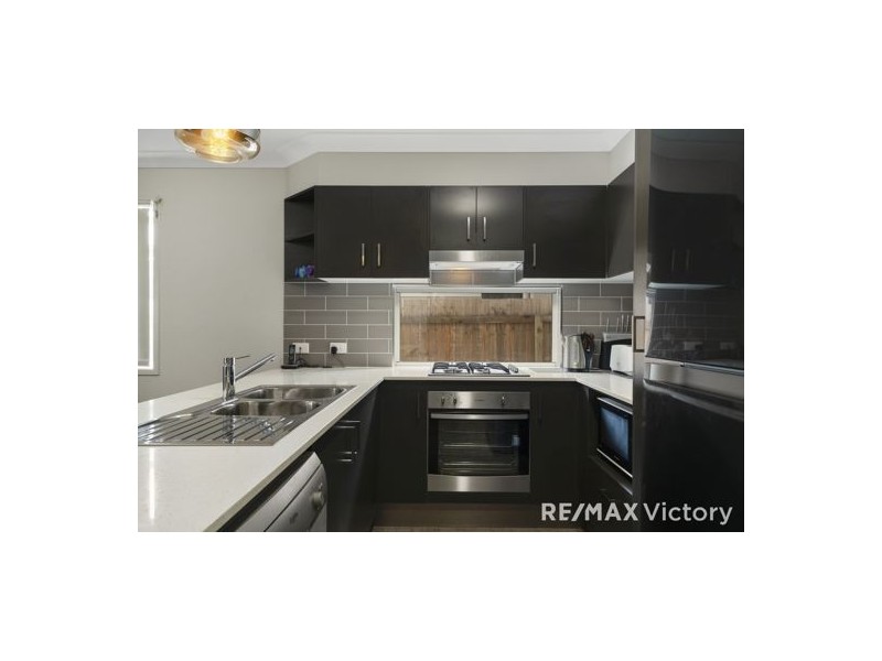 21 Rosewood Street, Caboolture South QLD 4510