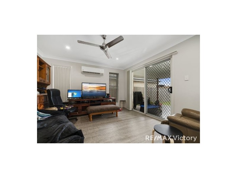 21 Rosewood Street, Caboolture South QLD 4510