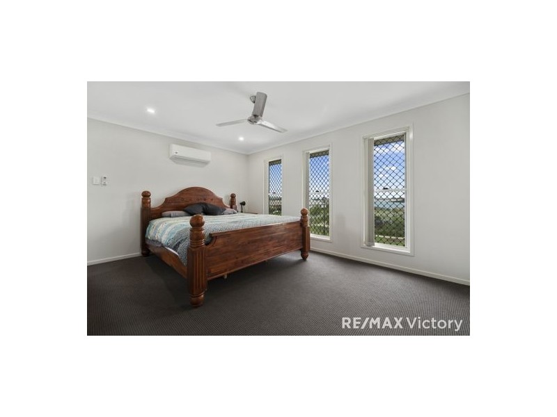 21 Rosewood Street, Caboolture South QLD 4510