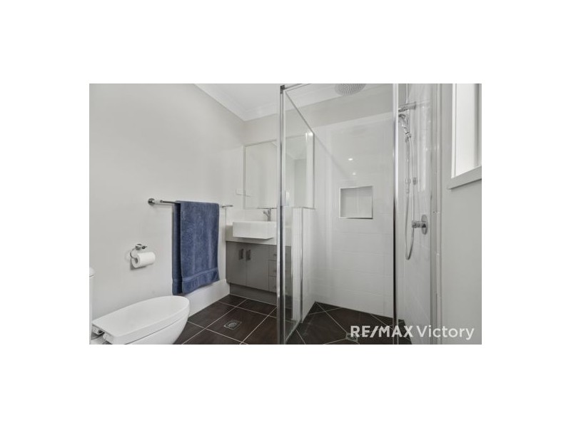 21 Rosewood Street, Caboolture South QLD 4510