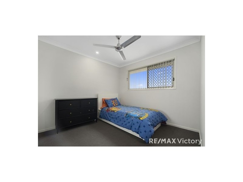 21 Rosewood Street, Caboolture South QLD 4510