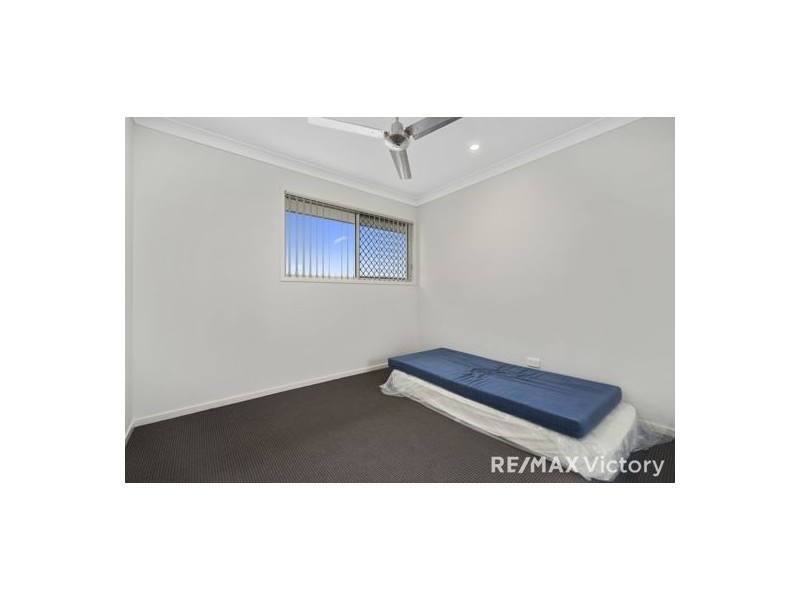 21 Rosewood Street, Caboolture South QLD 4510