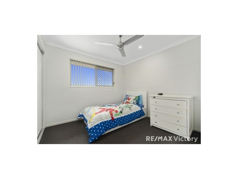 21 Rosewood Street, Caboolture South QLD 4510