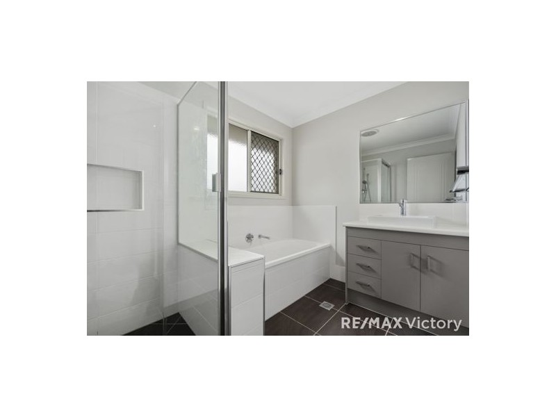 21 Rosewood Street, Caboolture South QLD 4510