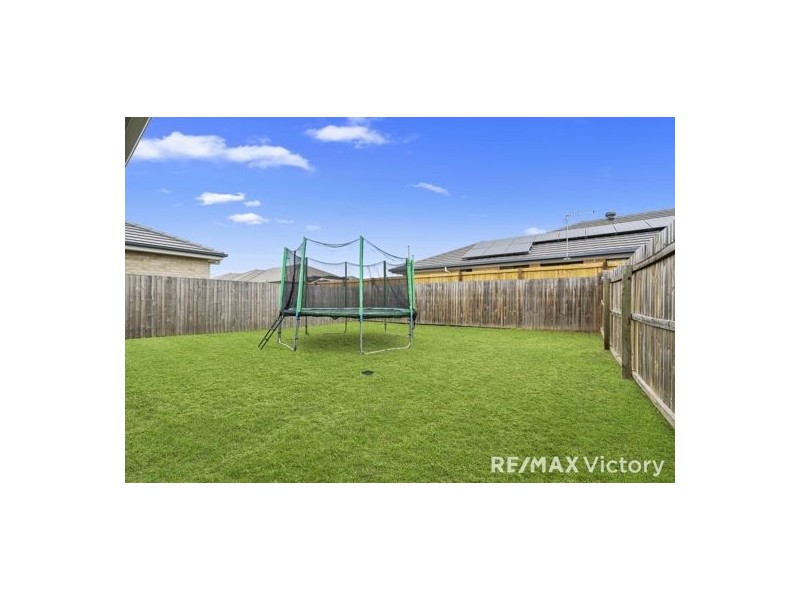 21 Rosewood Street, Caboolture South QLD 4510