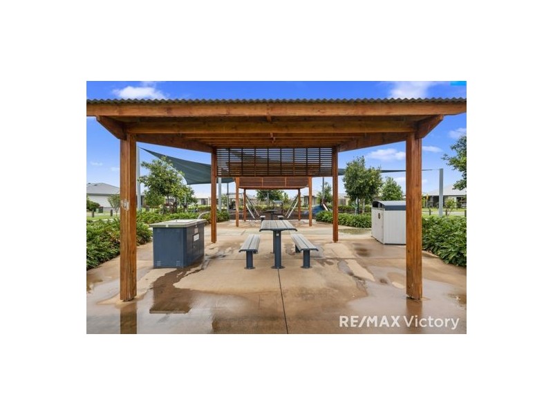 21 Rosewood Street, Caboolture South QLD 4510