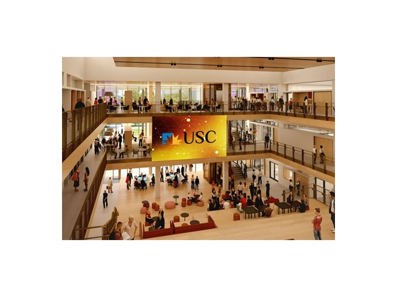 68 Thompson Road, Kallangur QLD 4503