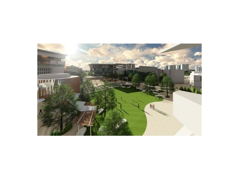 68 Thompson Road, Kallangur QLD 4503