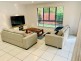 20 Rushcutters Court, Sandstone Point QLD 4511