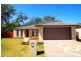 20 Rushcutters Court, Sandstone Point QLD 4511