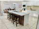 20 Rushcutters Court, Sandstone Point QLD 4511