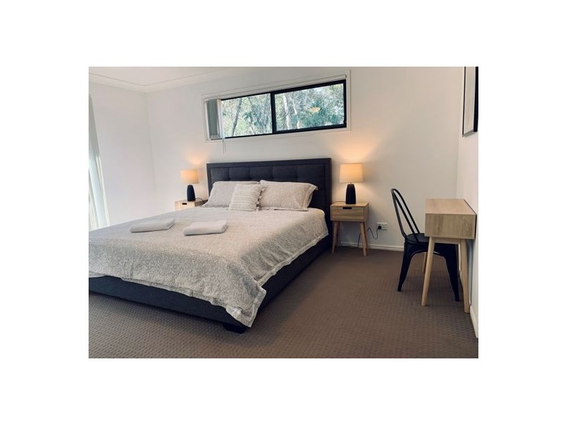 20 Rushcutters Court, Sandstone Point QLD 4511