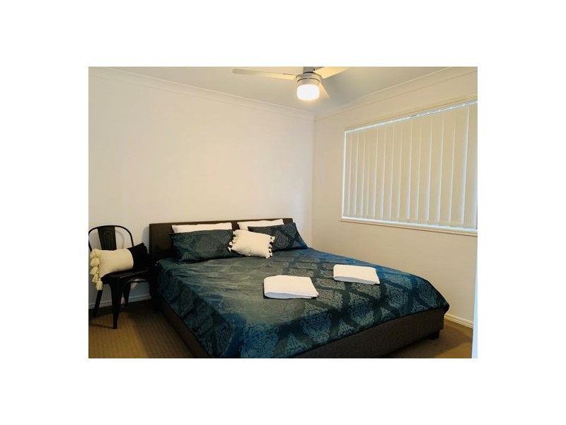 20 Rushcutters Court, Sandstone Point QLD 4511