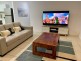 20 Rushcutters Court, Sandstone Point QLD 4511