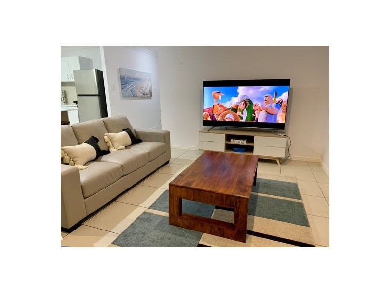 20 Rushcutters Court, Sandstone Point QLD 4511
