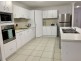 20 Rushcutters Court, Sandstone Point QLD 4511