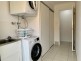 20 Rushcutters Court, Sandstone Point QLD 4511