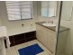 20 Rushcutters Court, Sandstone Point QLD 4511