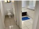 20 Rushcutters Court, Sandstone Point QLD 4511