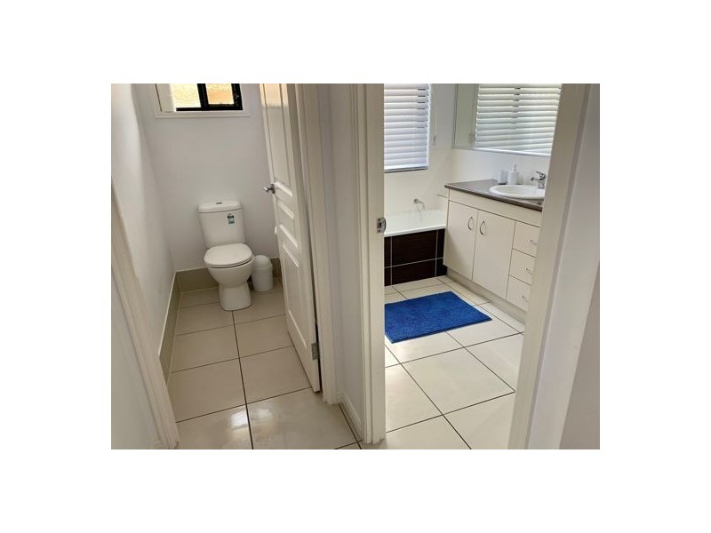 20 Rushcutters Court, Sandstone Point QLD 4511