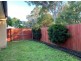 20 Rushcutters Court, Sandstone Point QLD 4511