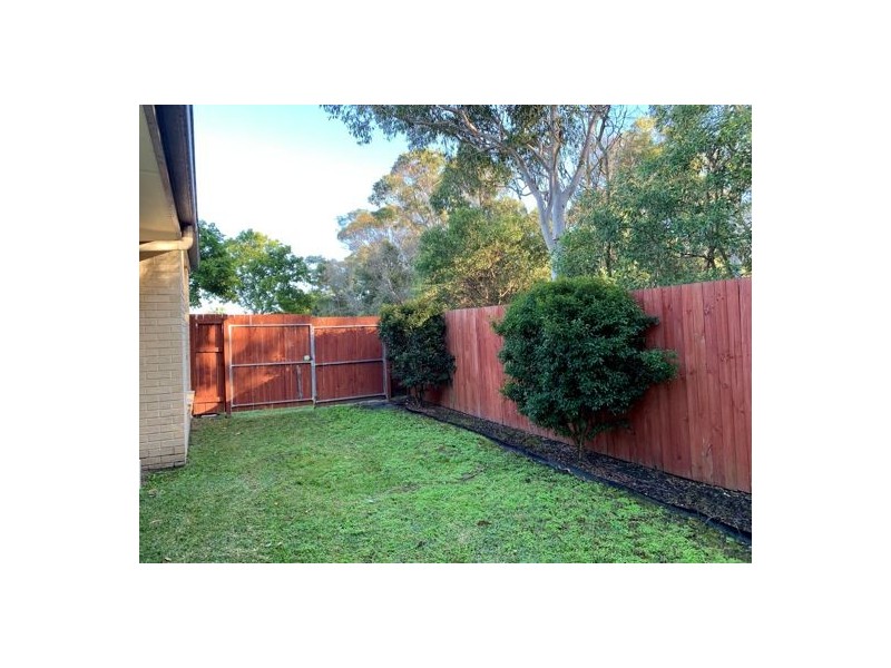 20 Rushcutters Court, Sandstone Point QLD 4511